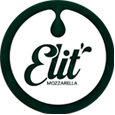 Elit Mozzarella