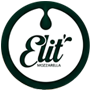 Elit Mozzarella